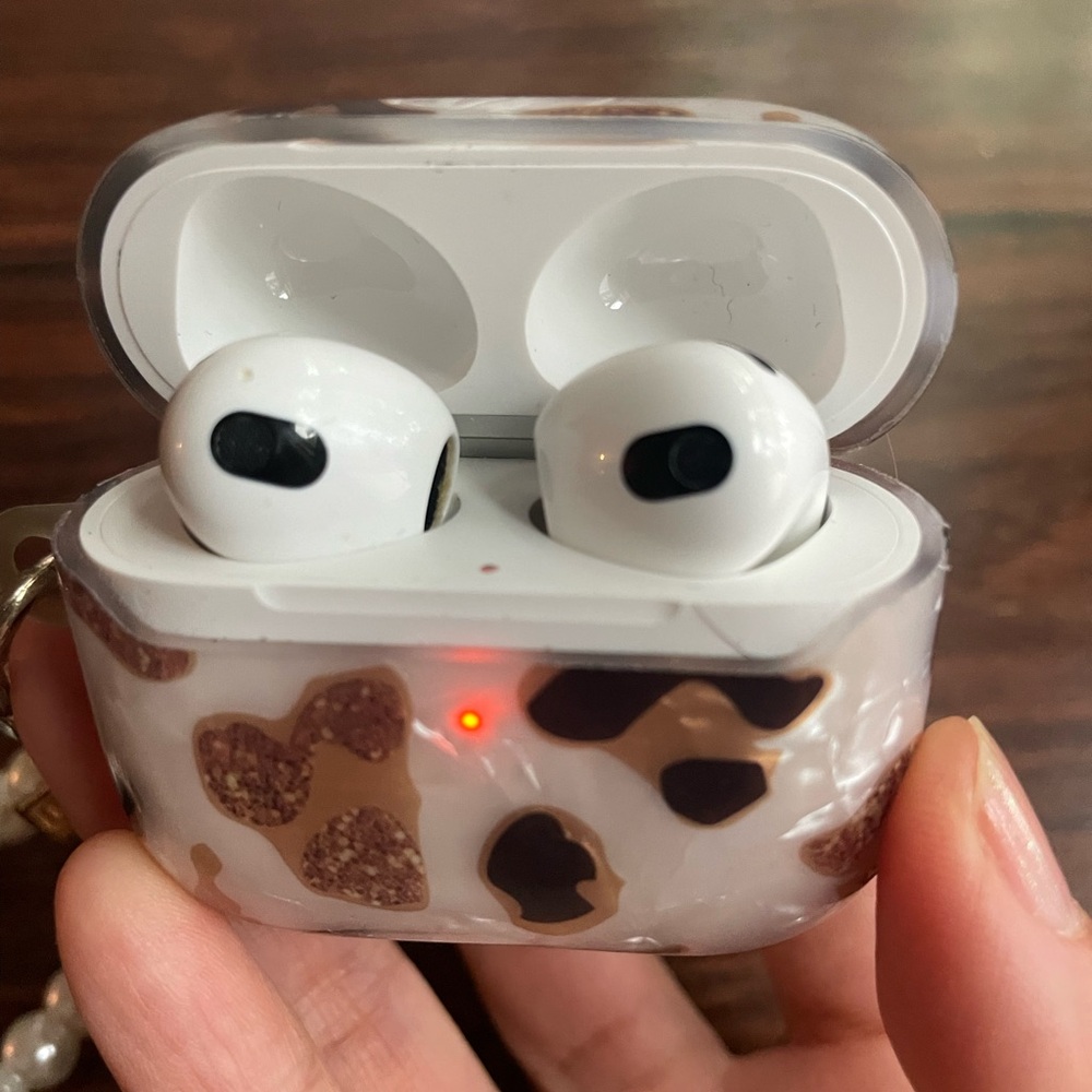 airpods 3
